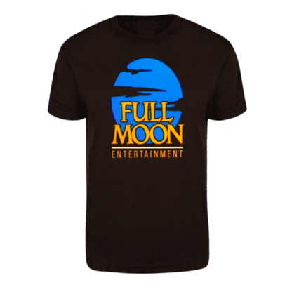 Puppet Master 3 Blu-ray 4K +T-shirt Full Moon–Précommandez maintenant