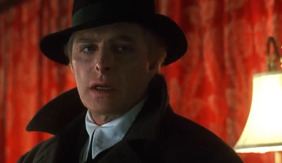 Puppet Master 3: La revanche de Toulon – Blu-ray 4K UHD + Bluray– Édition Collector–Précommandez maintenant