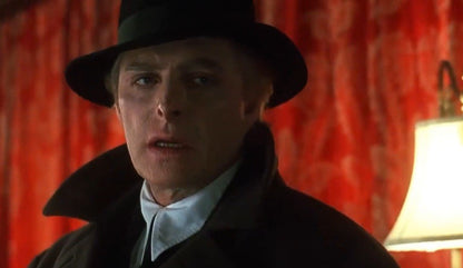 Puppet Master 3: La revanche de Toulon – Blu-ray 4K UHD + Bluray– Édition Collector–Précommandez maintenant