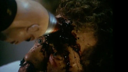 Puppet Master 2 Bluray – Édition Collector–Disponible